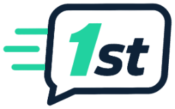 FirstQuote.ai logo